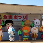 2014114takata2