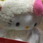 2014121okada3