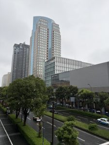 どこ？