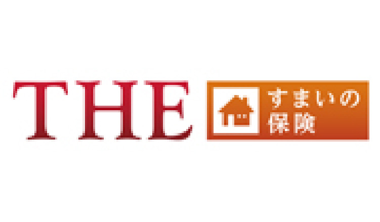 株式会社損害保険ジャパン 　THEすまいの保険　事故サポートセンター