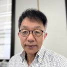 両田　晃